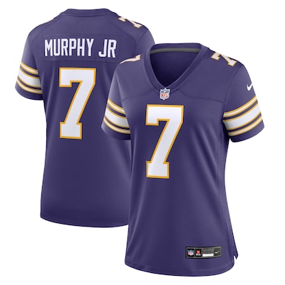 Minnesota Vikings Women Jerseys 2025-10-20-011